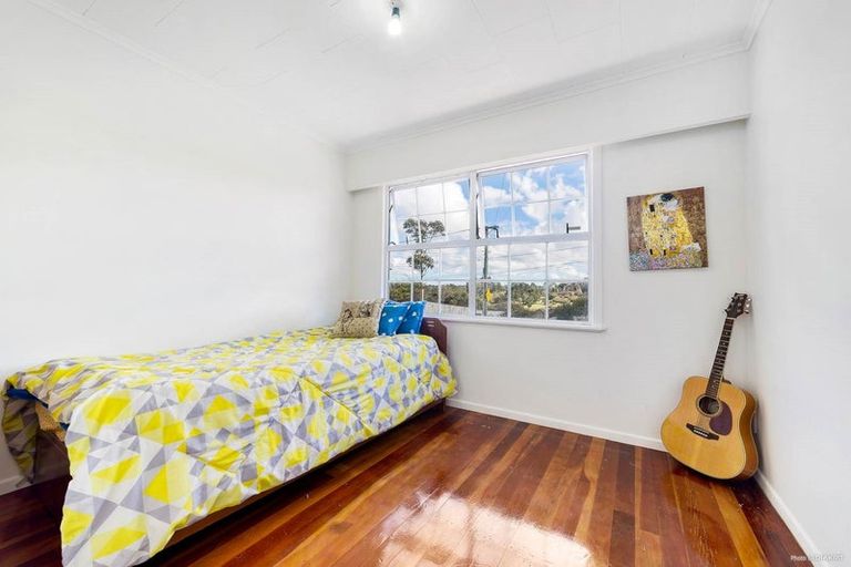 Photo of property in 201 Don Buck Road, Massey, Auckland, 0614