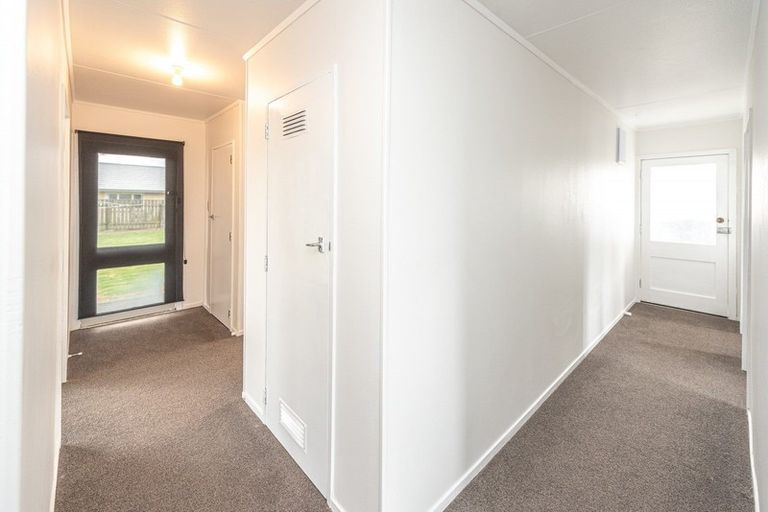 Photo of property in 23 Hackett Street, Whanganui East, Whanganui, 4500
