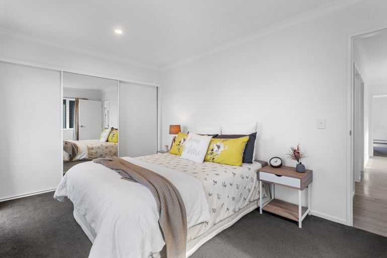 Photo of property in 29 Wineberry Avenue, Amberley, 7410