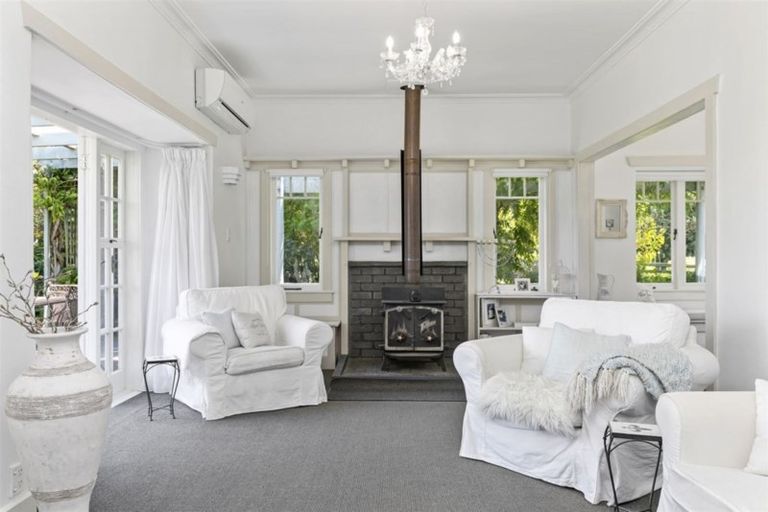 Photo of property in 918 Mclaren Falls Road, Omanawa, Tauranga, 3171