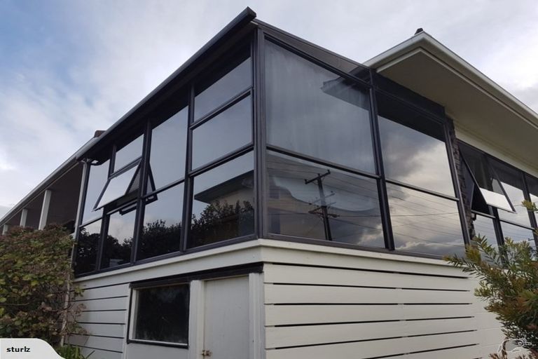 Photo of property in 513 Whangaparaoa Road, Stanmore Bay, Whangaparaoa, 0932