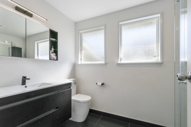 Photo of property in 1 Tuam Grove, Wainuiomata, Lower Hutt, 5014