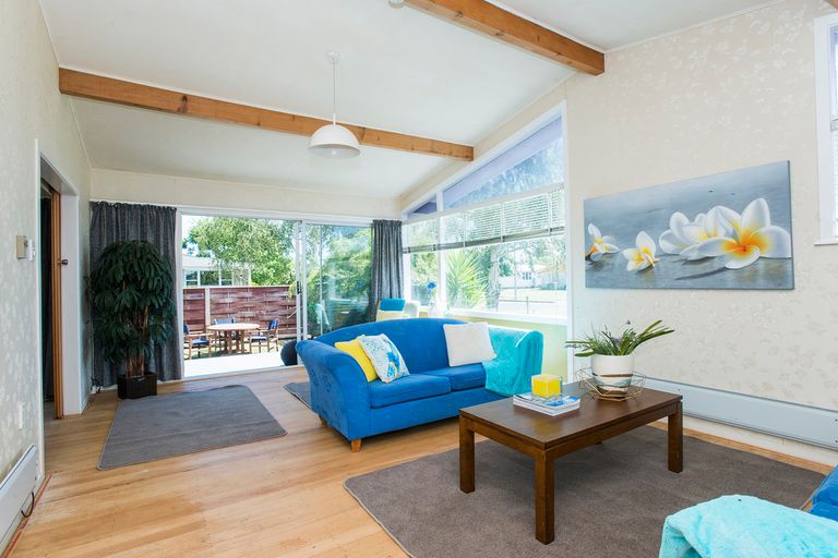 Photo of property in 1020 Aberdeen Road, Te Hapara, Gisborne, 4010