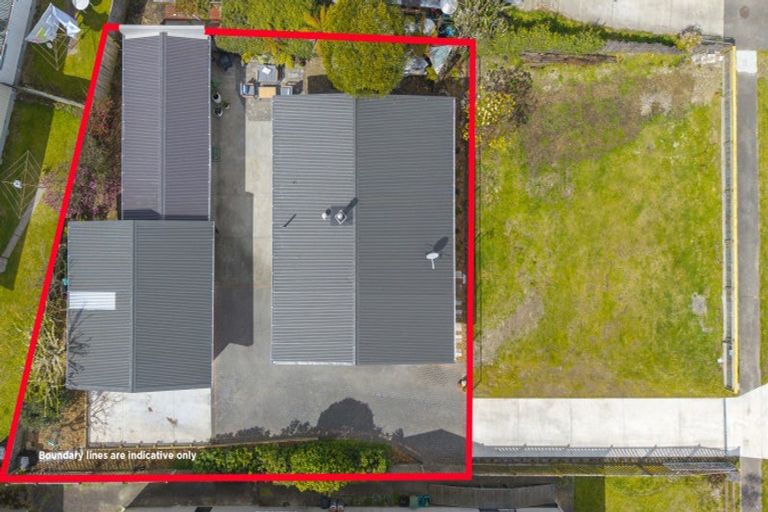 Photo of property in 3 Rotokawa Street, Taupo, 3330