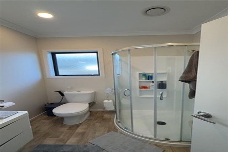 Photo of property in 2/2 Lambert Court, Glenview, Hamilton, 3206