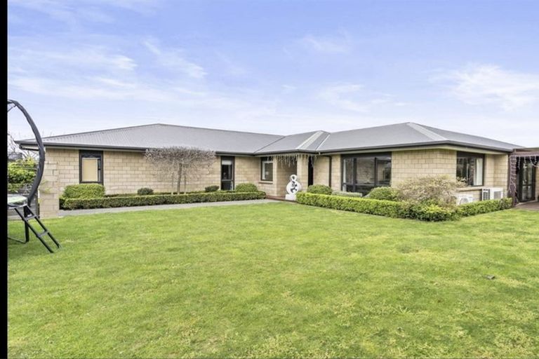 Photo of property in 61 West Thompson Street, Leamington, Cambridge, 3432