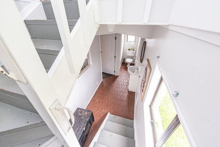 Photo of property in 34a Titoki Street, Castlecliff, Whanganui, 4501