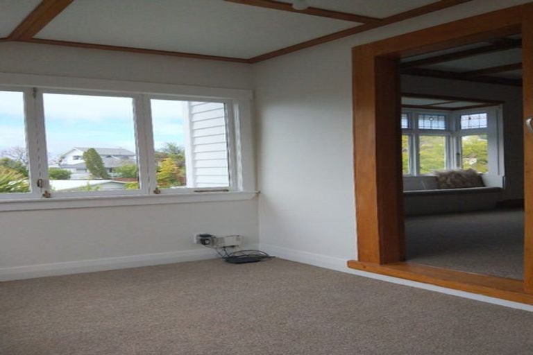 Photo of property in 4 Simla Terrace, Hospital Hill, Napier, 4110