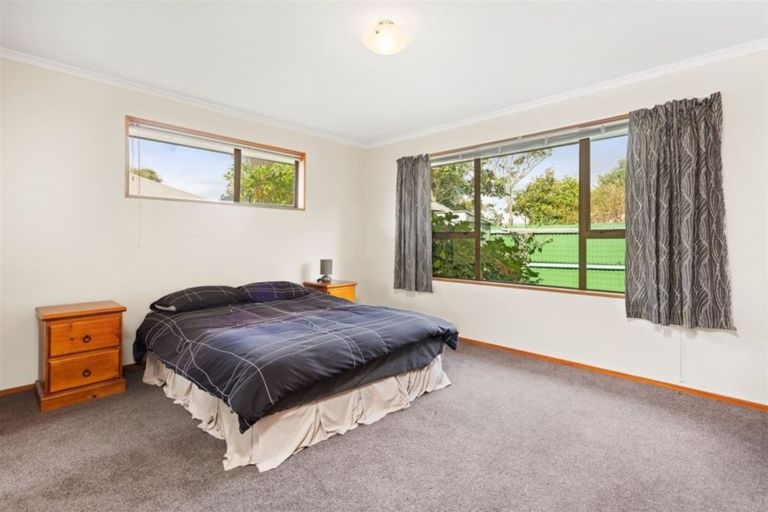 Photo of property in 2/56a Hoon Hay Road, Hoon Hay, Christchurch, 8025