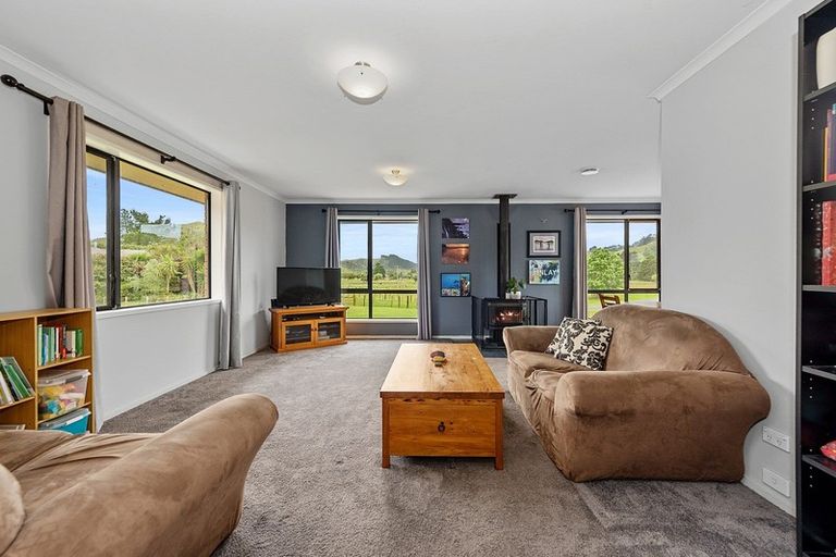 Photo of property in 17 Kauri Lane, Huntly, 3771