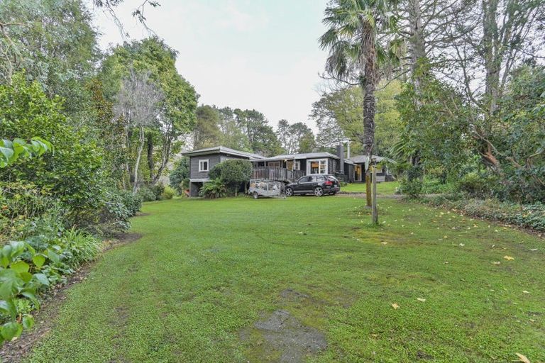 Photo of property in 48 Little Bush Road, Puketitiri, Napier, 4184