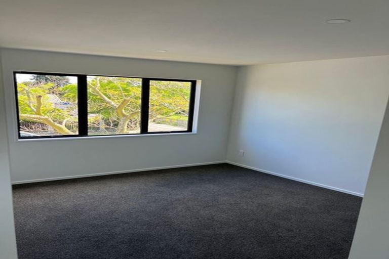Photo of property in 3/7 Hume Street, Sydenham, Christchurch, 8023