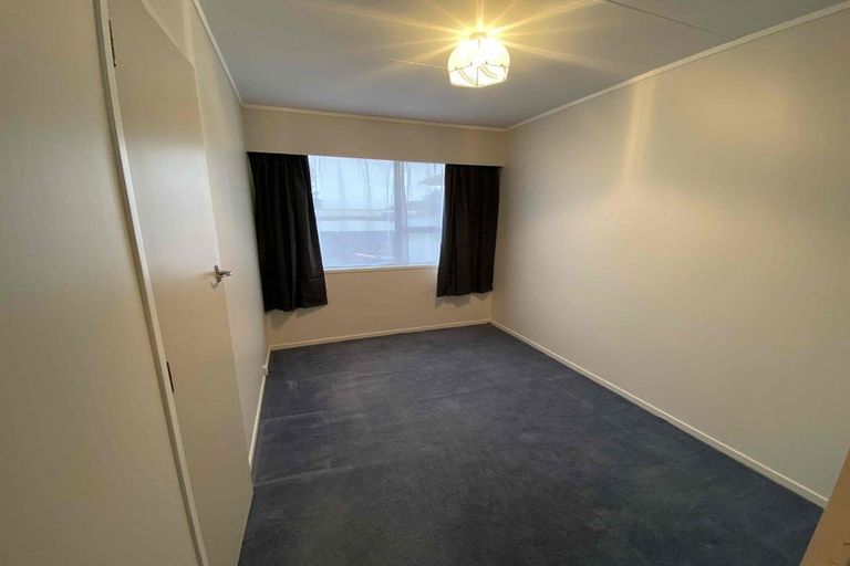 Photo of property in 15a Lanark Street, Mosgiel, 9024