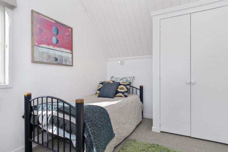 Photo of property in 20 Fraser Street, Tauranga South, Tauranga, 3112