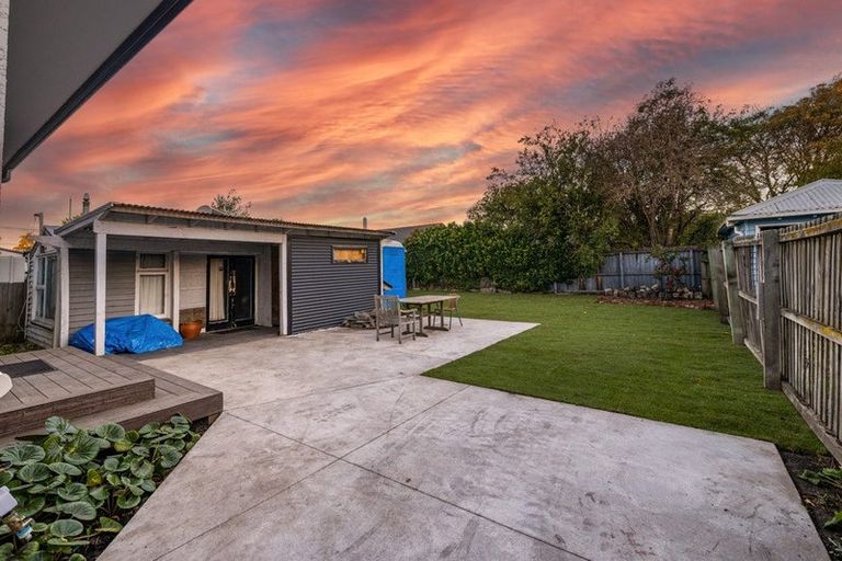 Photo of property in 47 Gilby Street, Linwood, Christchurch, 8011