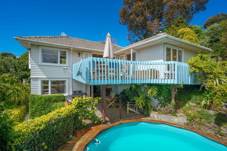 Photo of property in 112 Quebec Road, Washington Valley, Nelson, 7010