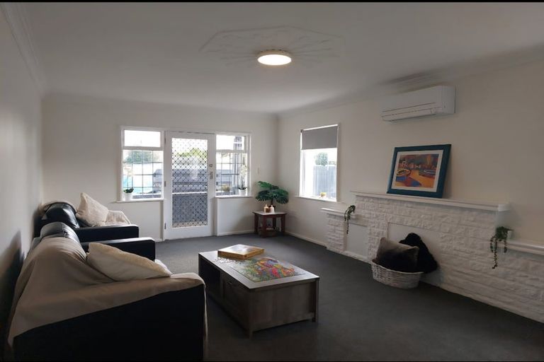 Photo of property in 4 Murphy Road, Taradale, Napier, 4112