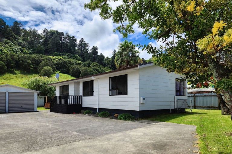 Photo of property in 102 Valley Road, Mangapapa, Gisborne, 4010