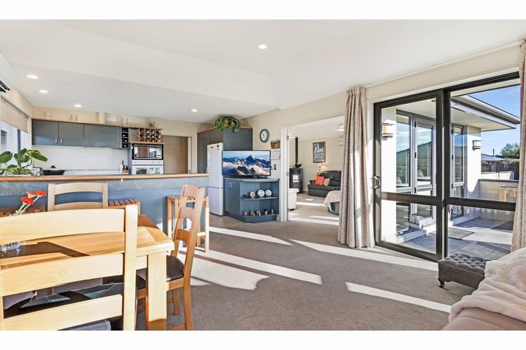 Photo of property in 8 Wyber Place, Kaiapoi, 7630