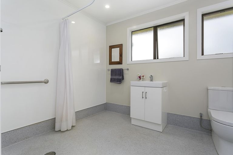 Photo of property in 255 Old Taupo Road, Putaruru, 3481