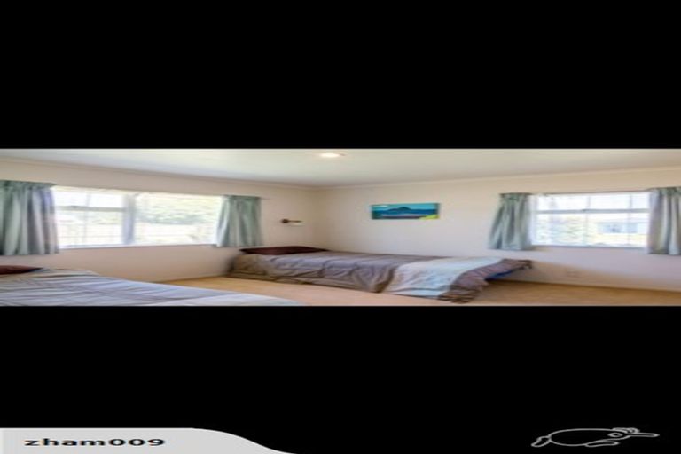 Photo of property in 28b Bracken Street, Whakatane, 3120