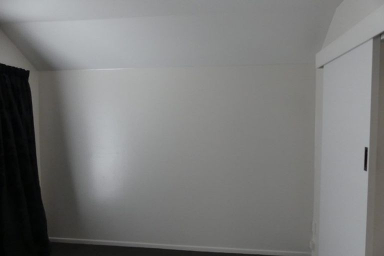 Photo of property in 5/69 Thackeray Place, Waltham, Christchurch, 8023