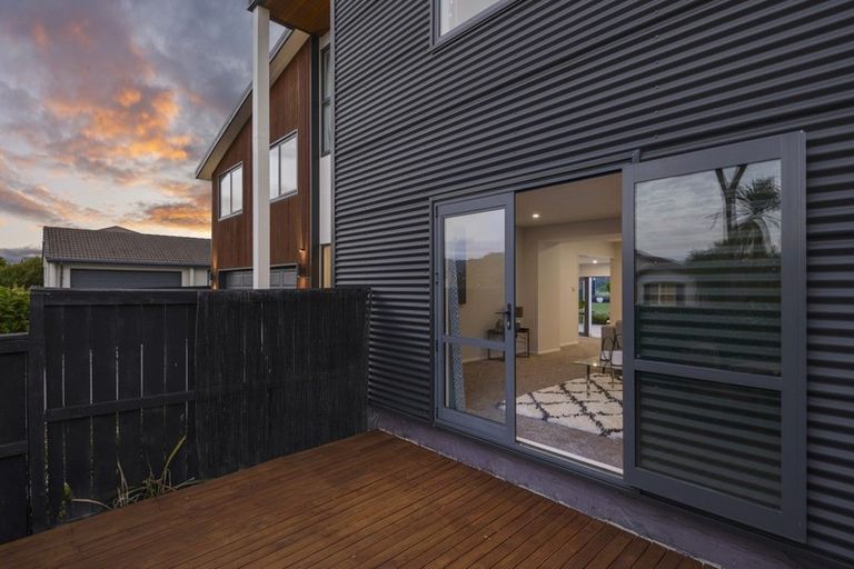 Photo of property in 51 Eastwood Rise, Waimairi Beach, Christchurch, 8083