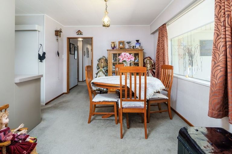 Photo of property in 77 Russell Street, Alexandra, 9320