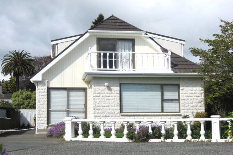 Photo of property in 34 Riverside, Nelson, 7010