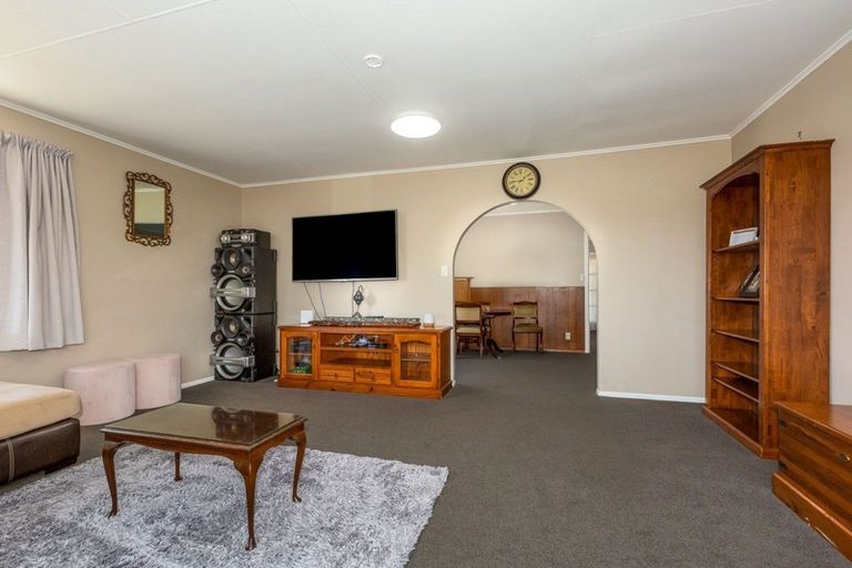 Photo of property in 26 Niagara Street, Waitangirua, Porirua, 5024