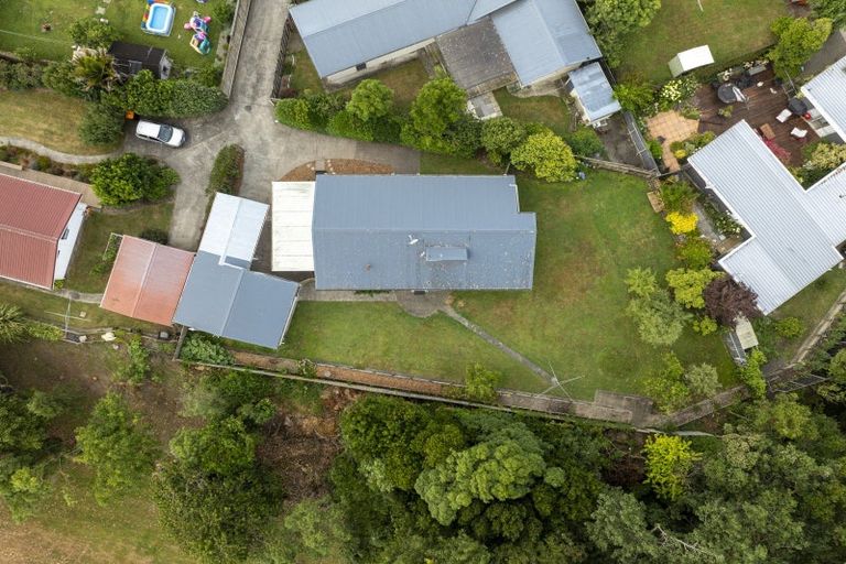 Photo of property in 44 Buick Crescent, Awapuni, Palmerston North, 4412