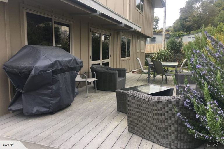 Photo of property in 36 Oxford Road, Lake Rotoma, Rotorua, 3074