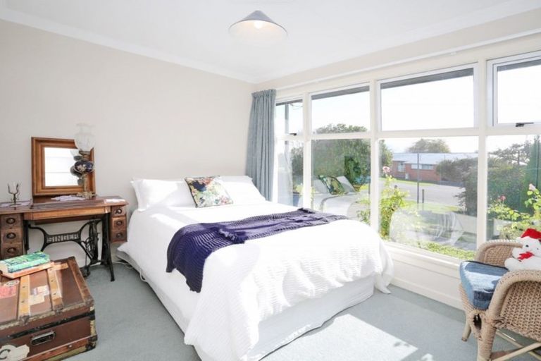 Photo of property in 45 Palmer Street, Grasmere, Invercargill, 9810