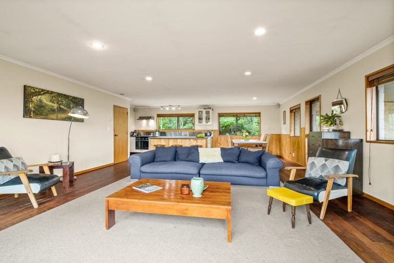 Photo of property in 209 Green Island Bush Road, Waldronville, Dunedin, 9076