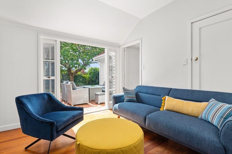 Photo of property in 26 Clifton Road, Hamilton Central, Hamilton, 3204