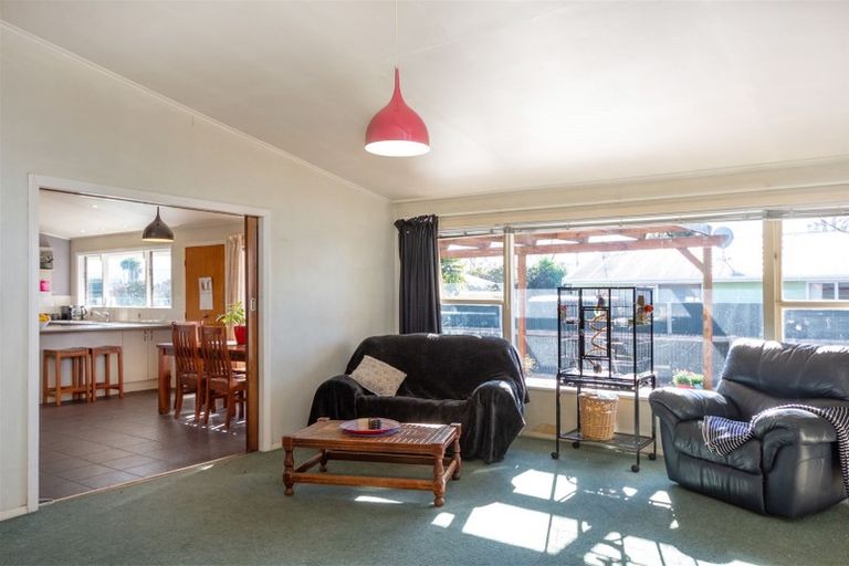 Photo of property in 4a Gascoigne Street, Riversdale, Blenheim, 7201