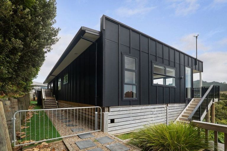 Photo of property in 13 Ralph Lane, Waihi Beach, 3611