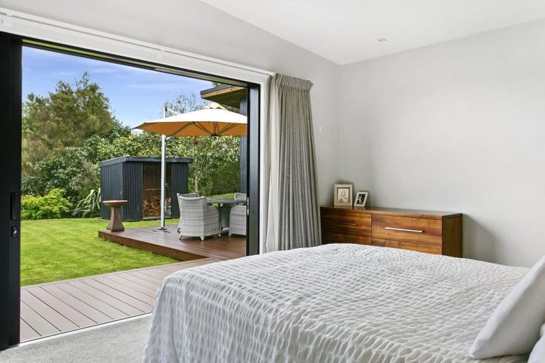 Photo of property in 1/49 Huka Falls Road, Rangatira Park, Taupo, 3330