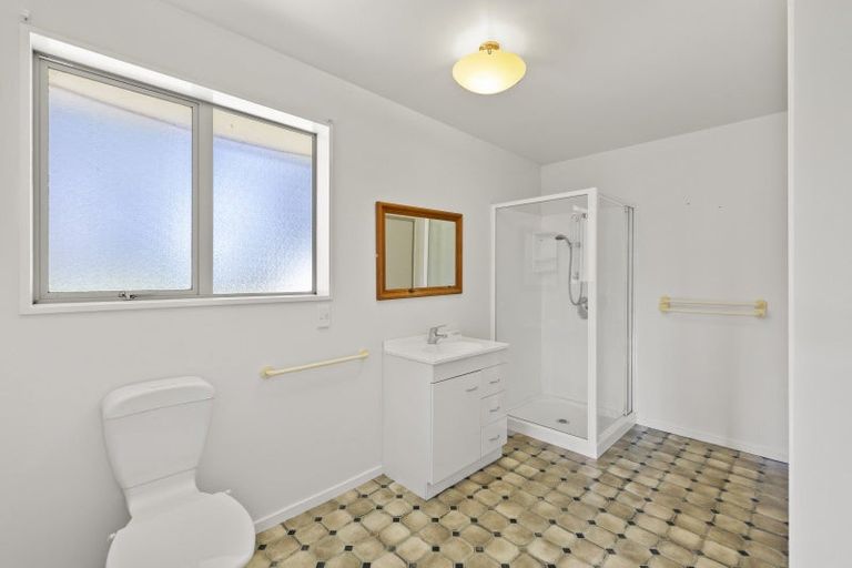 Photo of property in 1147 Tram Road, Swannanoa, Rangiora, 7476