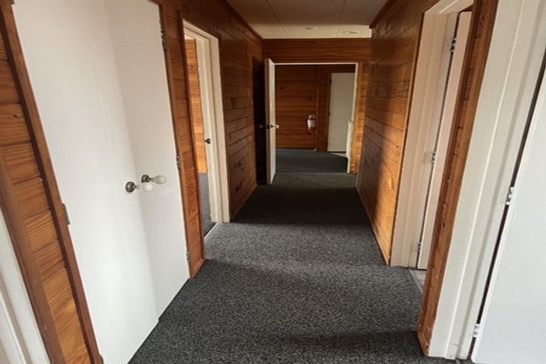 Photo of property in 41 Goldie Street, Pukehangi, Rotorua, 3015