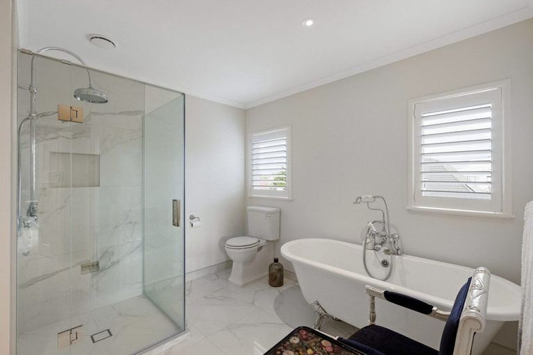 Photo of property in 74 Kings Avenue, Matua, Tauranga, 3110