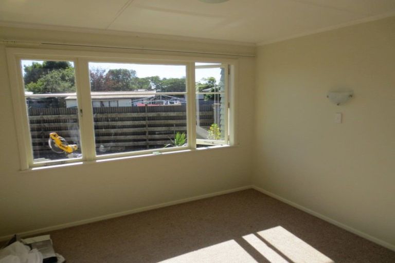 Photo of property in 36 Newbury Street, Awapuni, Palmerston North, 4412