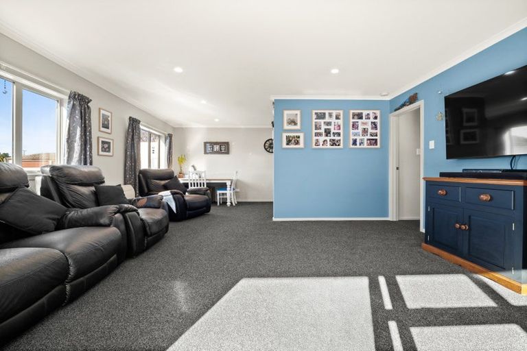 Photo of property in 122 Henry Street, Waikouaiti, 9510