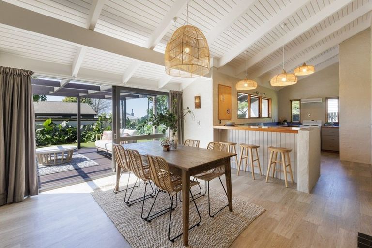 Photo of property in 54 Princess Road, Bellevue, Tauranga, 3110