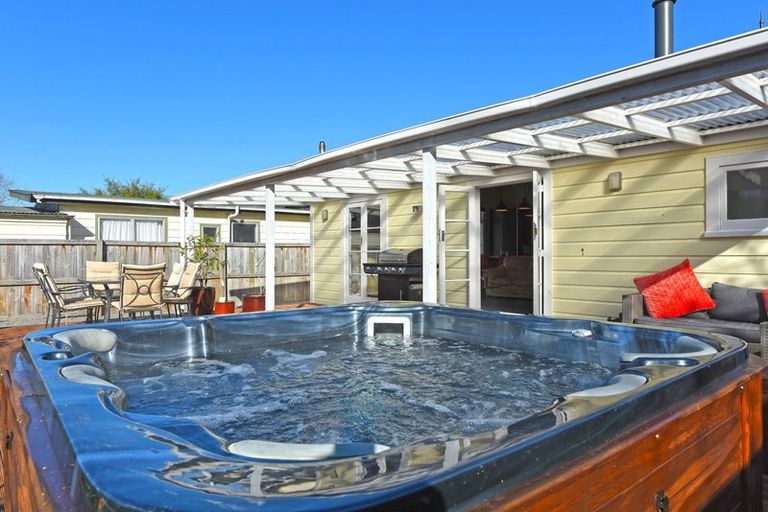 Photo of property in 30 Waltons Avenue, Kuripuni, Masterton, 5810