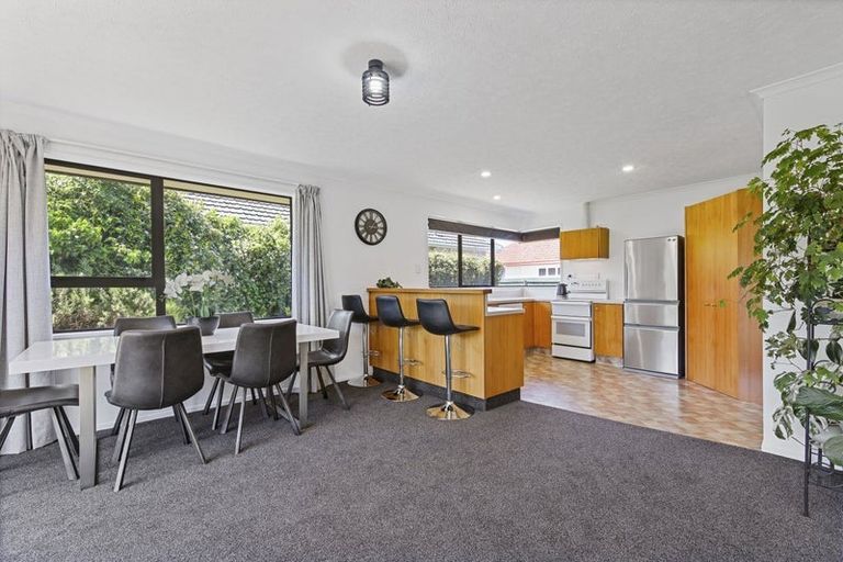 Photo of property in 1/14 Meadow Street, Papanui, Christchurch, 8052