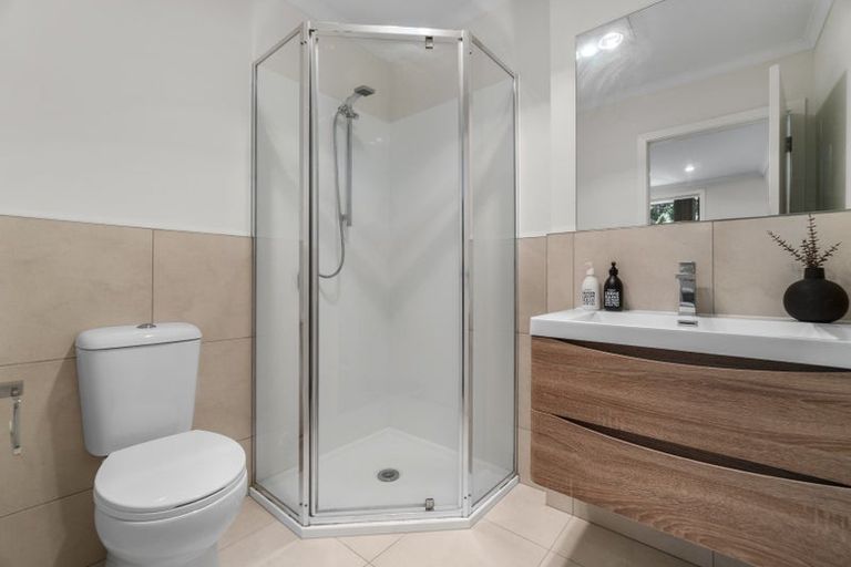 Photo of property in 19 Mistry Place, Harrowfield, Hamilton, 3210