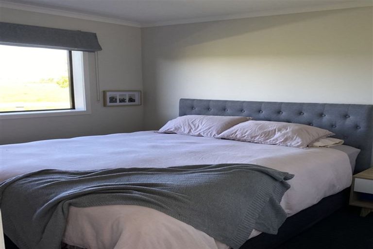 Photo of property in 115a Phillips Avenue, Otorohanga, 3900