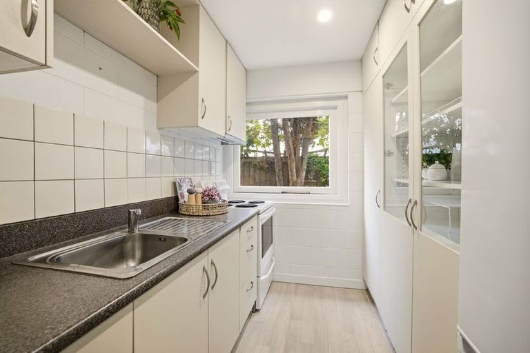 Photo of property in 1/158 Papanui Road, Merivale, Christchurch, 8014