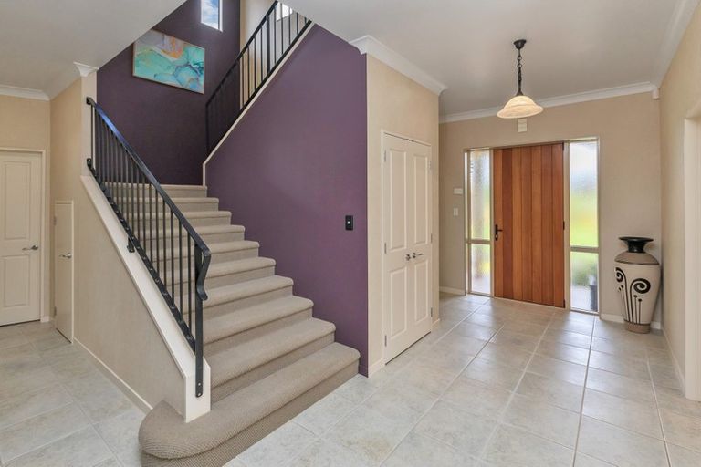 Photo of property in 7 Cairn Way, Te Kamo, Kamo, 0185